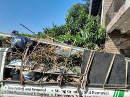  Keenesburg, CO Junk Removal Services Pros