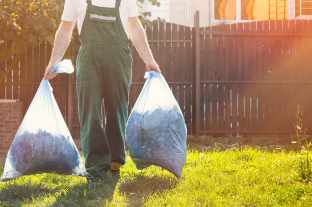 Best Same-Day Junk Removal Services  in Keenesburg, CO