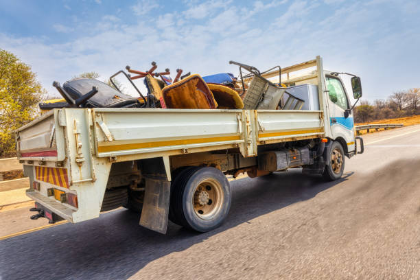Best Carpet Removal and Disposal  in Keenesburg, CO