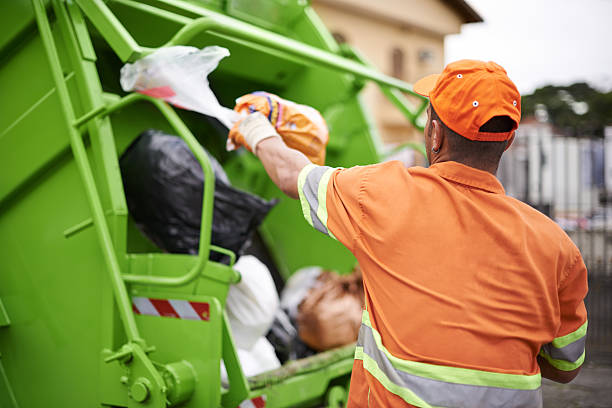 Donation Pickup Services in Keenesburg, CO