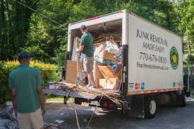 Best Garage Cleanout  in Keenesburg, CO