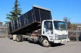 Best Demolition Debris Removal  in Keenesburg, CO